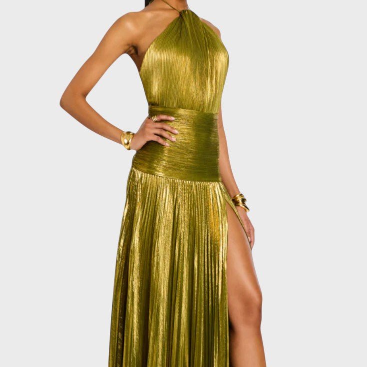 Вилма - Нощна елегантност