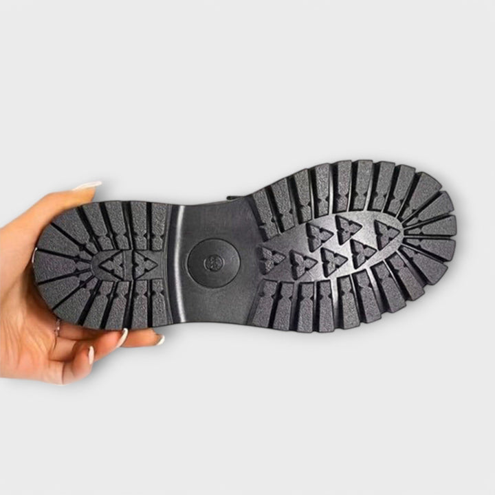 Алиса - Лоафер