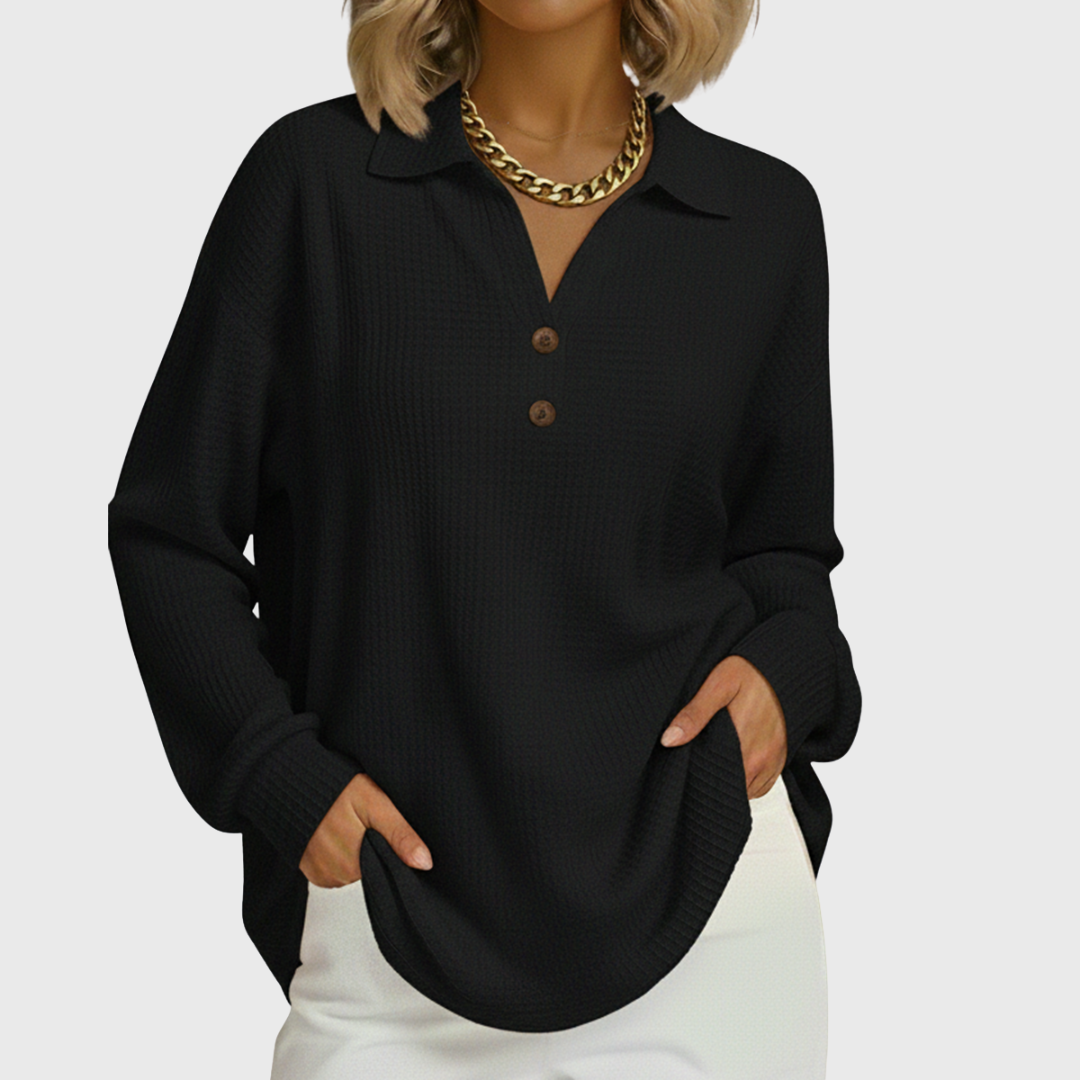 Георги | СТИЛНА ЗИМНА ТОПЛИНА