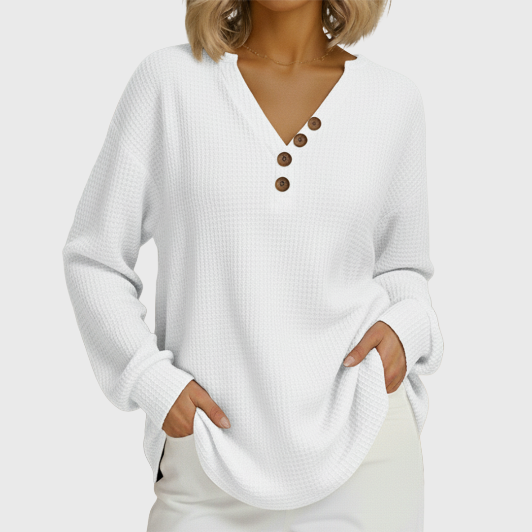 Иван | ЧИСТА УЮТНОСТ