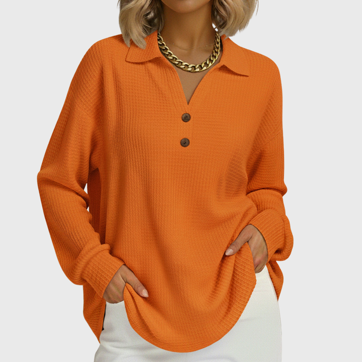 Георги | СТИЛНА ЗИМНА ТОПЛИНА