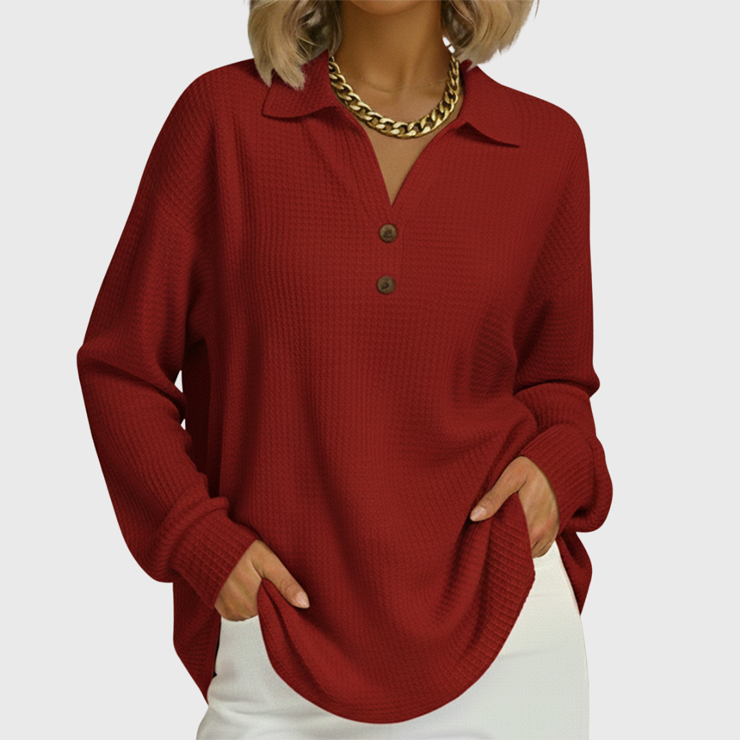 Георги | СТИЛНА ЗИМНА ТОПЛИНА