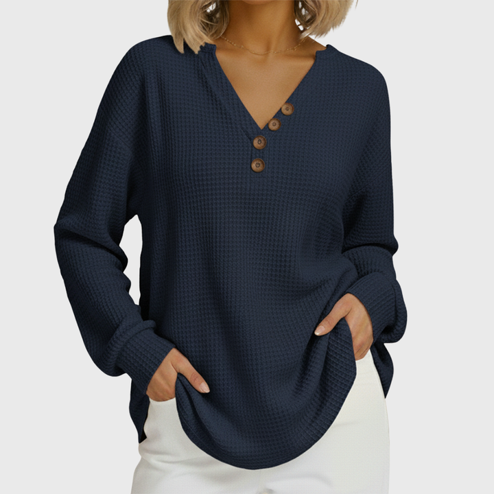 Иван | ЧИСТА УЮТНОСТ