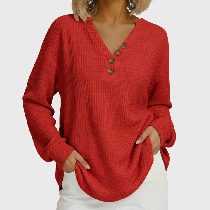 Иван | ЧИСТА УЮТНОСТ