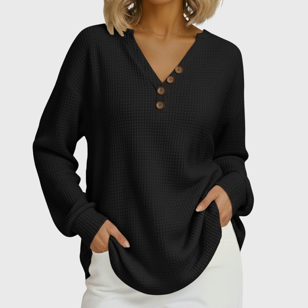 Иван | ЧИСТА УЮТНОСТ