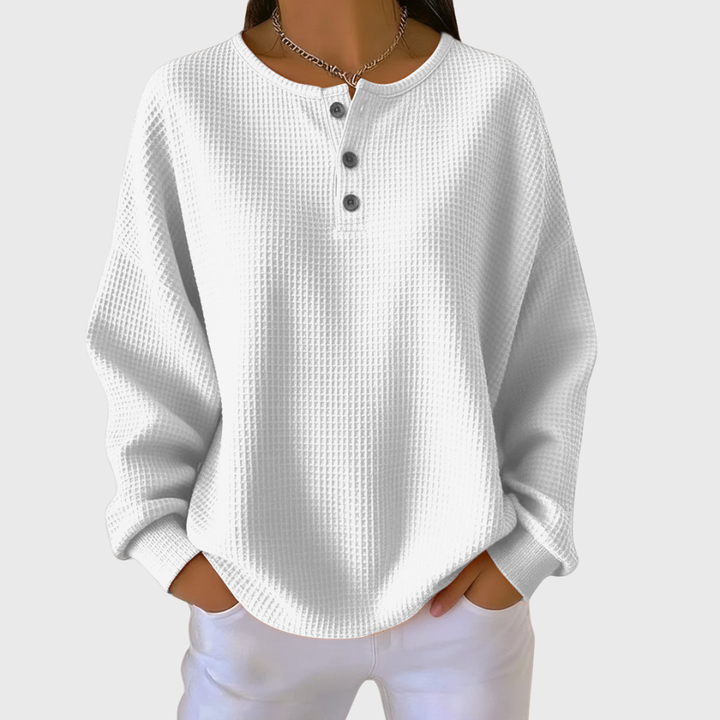 Николай | СТИЛНА ПУЛОВЕР