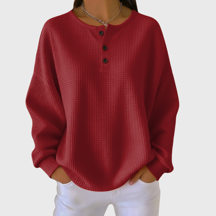 Николай | СТИЛНА ПУЛОВЕР