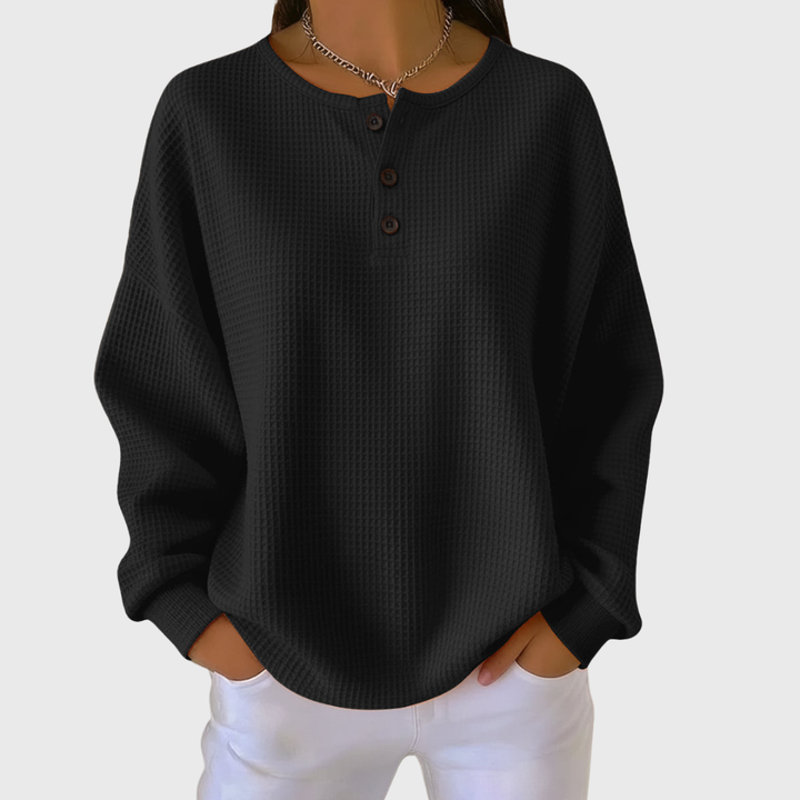 Николай | СТИЛНА ПУЛОВЕР