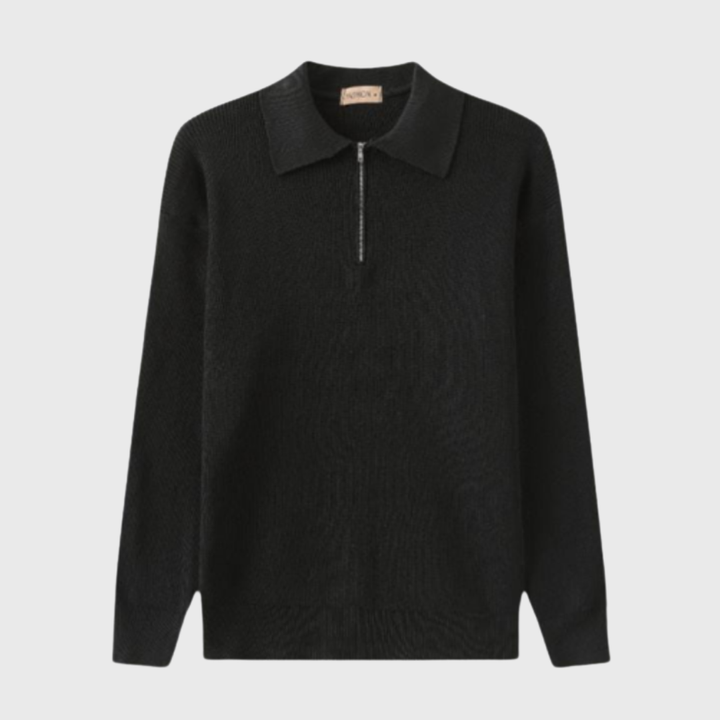 Атанас - Поло суитчър за мъже