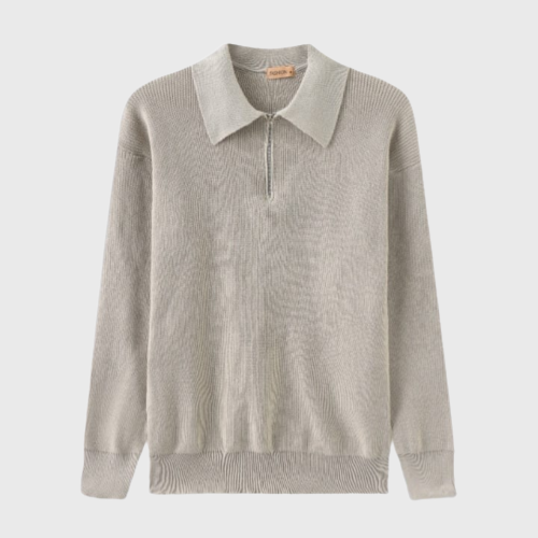 Атанас - Поло суитчър за мъже