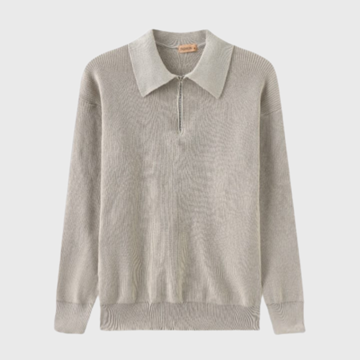 Атанас - Поло суитчър за мъже