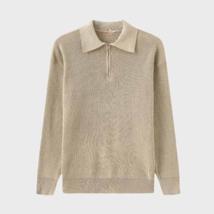 Атанас - Поло суитчър за мъже